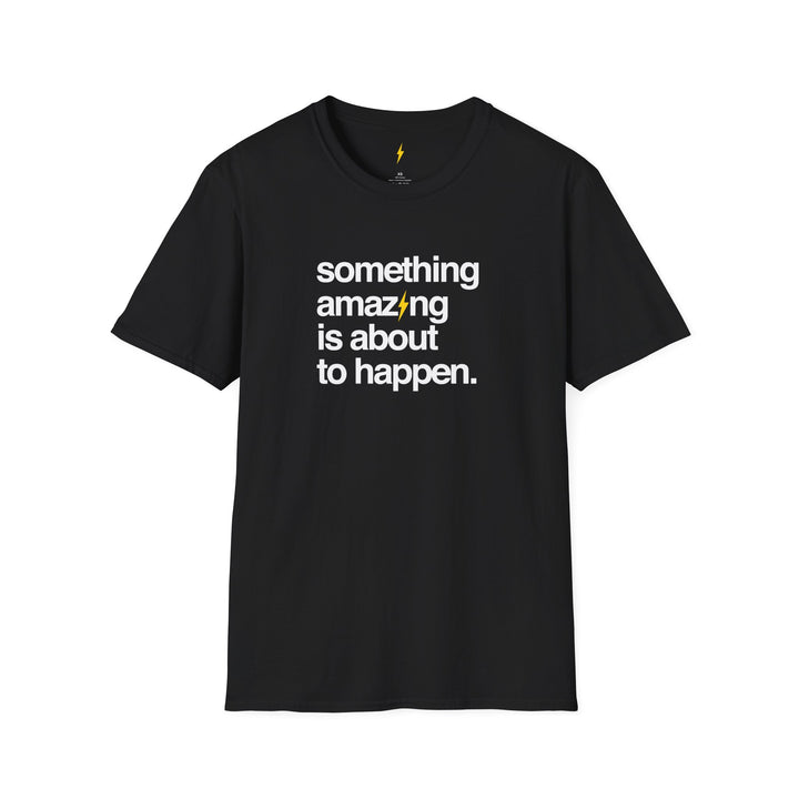 Classic Mindset T-Shirt